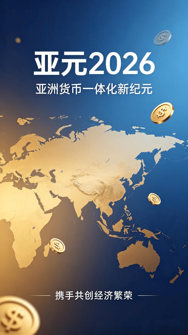 亚元2026 应用界面